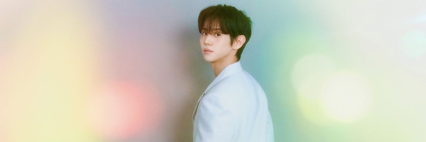 💛haru51💛 banner