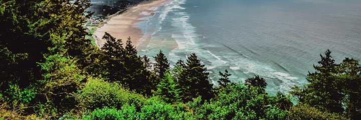 malikperfectome's profile banner image