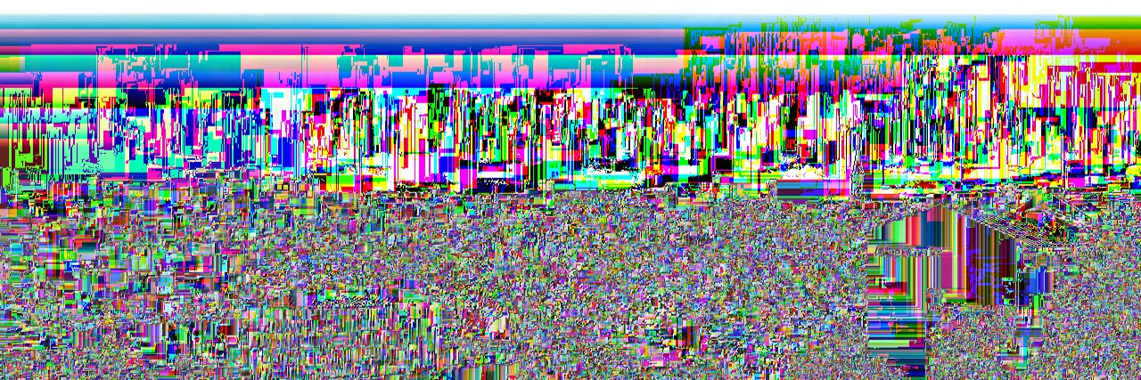 harryheadfirst's profile banner image
