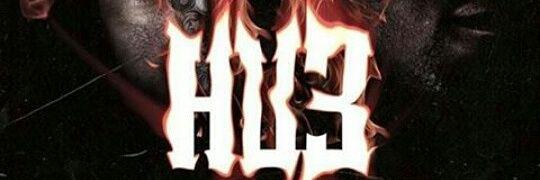 EB_SO_AMAZIN88's profile banner image