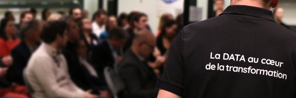 LeckoFR Profile Banner