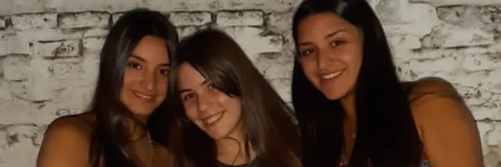 MerBadenas3's profile banner image