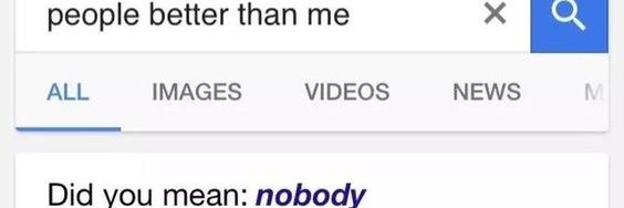 María La Del Barrio (Taylor's Version) banner