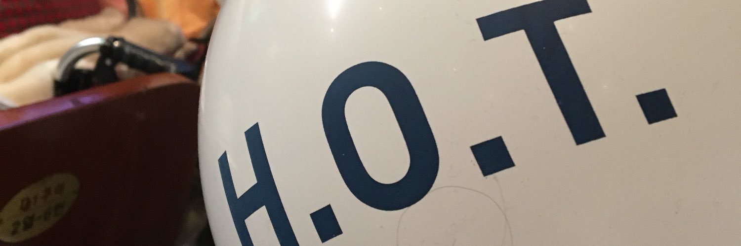 nari3388's profile banner image