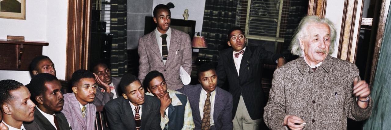 Amen Ra Mashariki banner