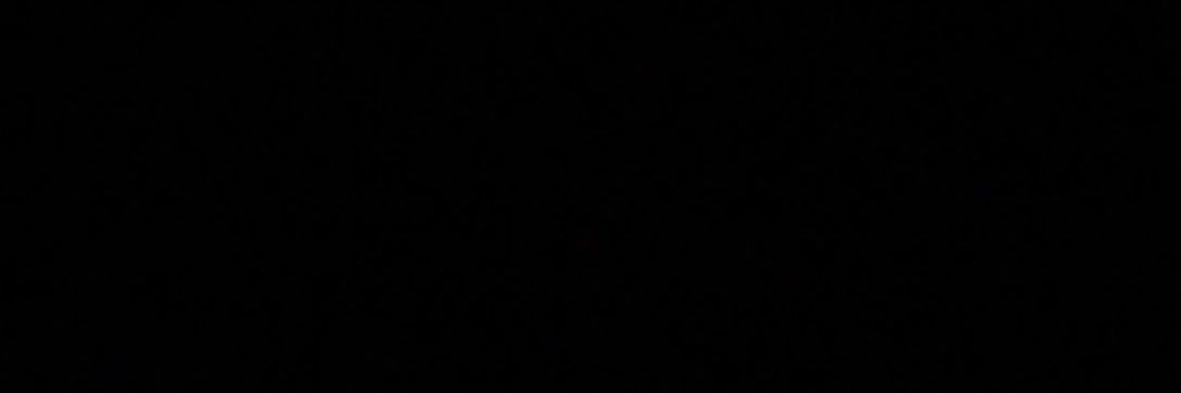 ATTRM_'s profile banner image