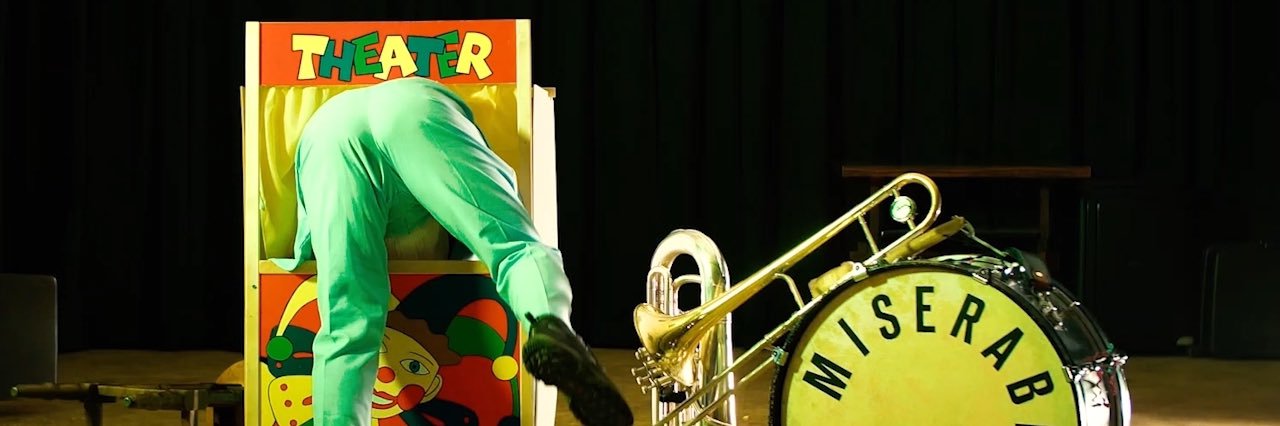 Miserabel_'s profile banner image
