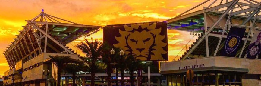 queens13's profile banner image