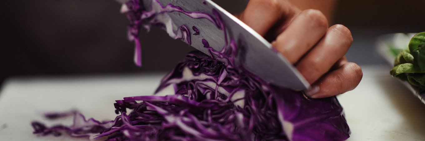 eFreshMeals's profile banner image