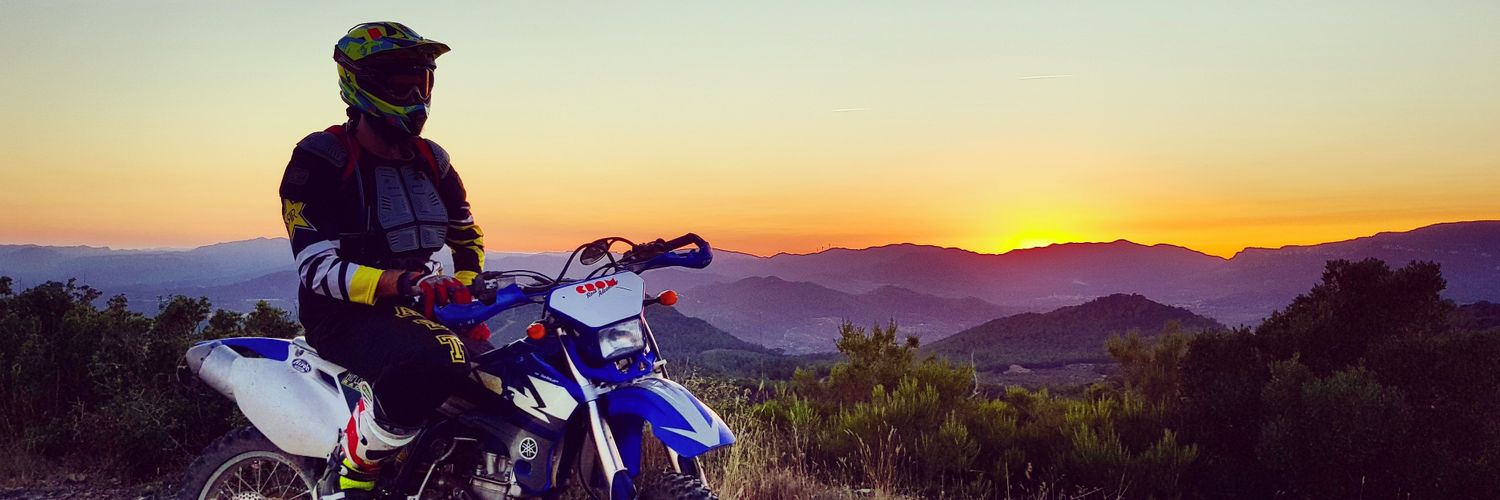 Matteo_Andreu's profile banner image