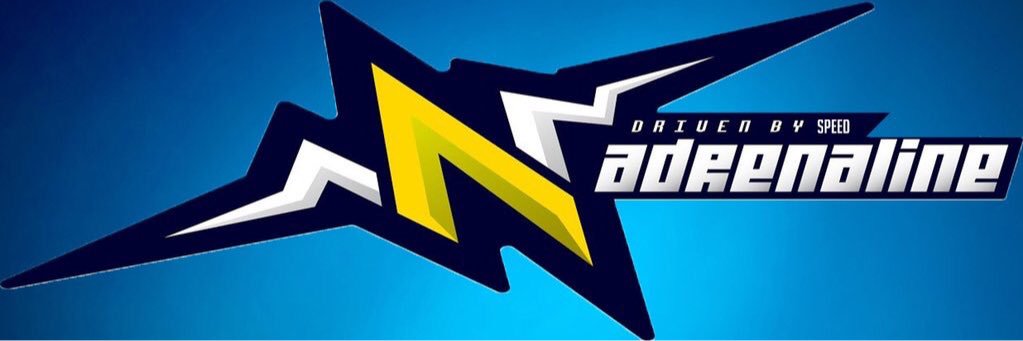 ObriaN_x2's profile banner image