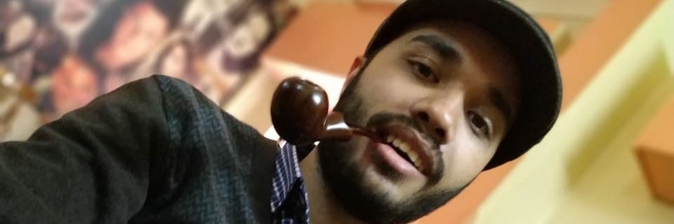 TheMaster050's profile banner image