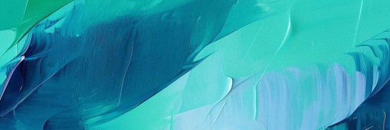 avalencia98's profile banner image