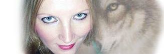 cathybb1's profile banner image