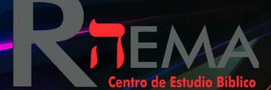 Rhema987fm's profile banner image