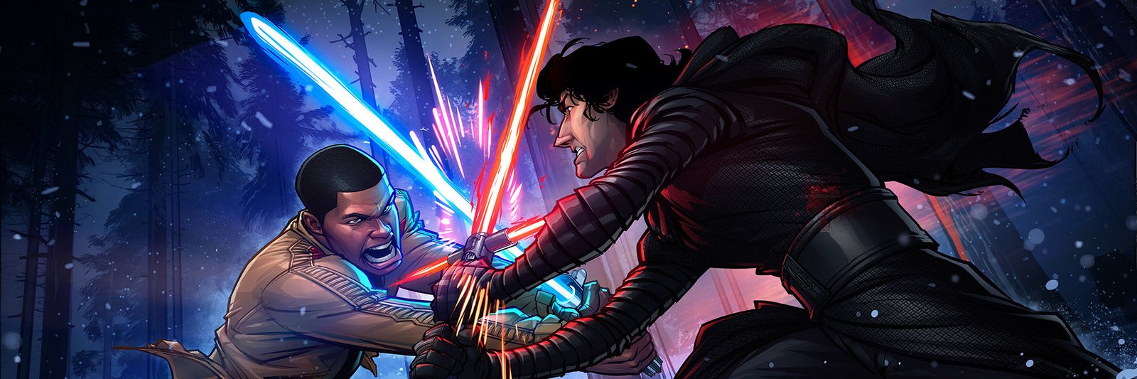 _Finn_FN2187_'s profile banner image