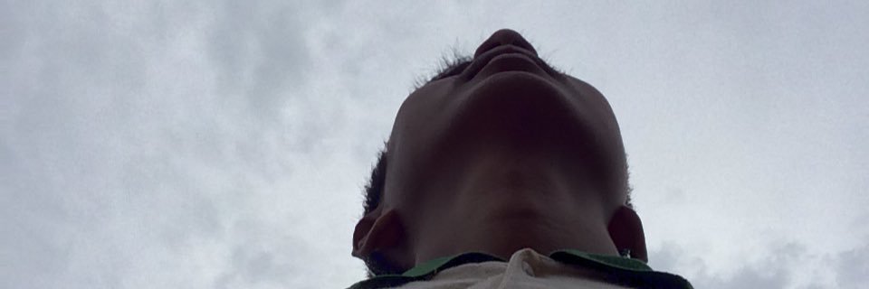 Liansyahh's profile banner image
