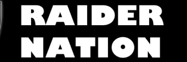 Follow us now @ohsraidermedia! banner