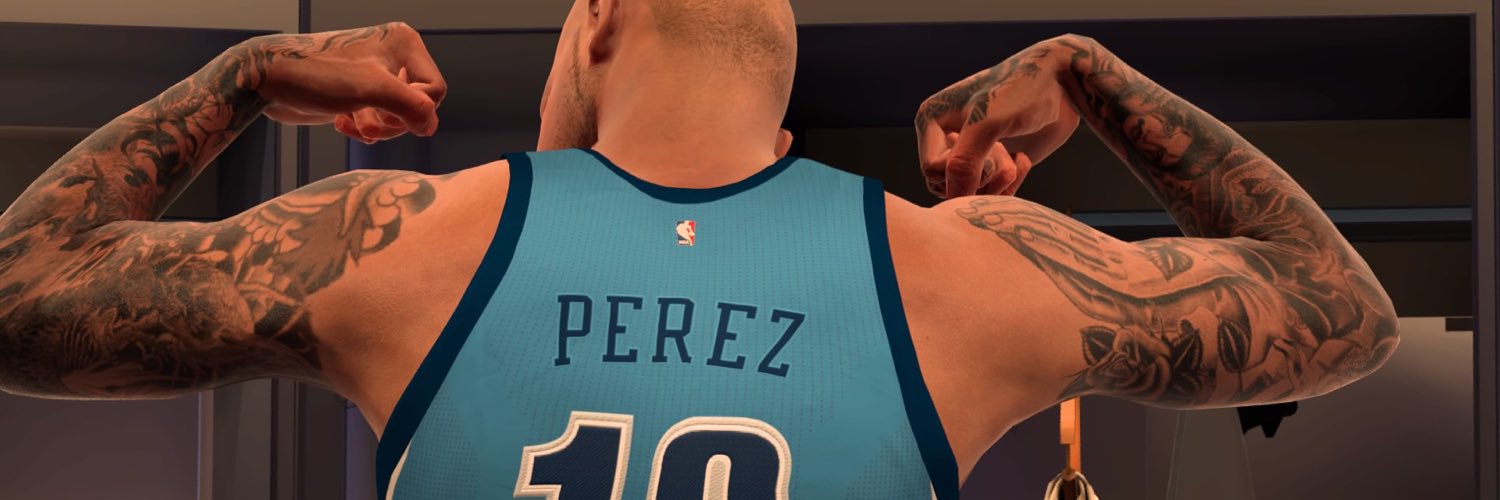 nachoestuped's profile banner image