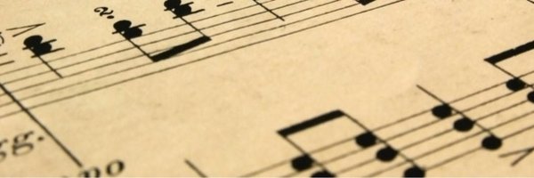 RHBands Profile Banner