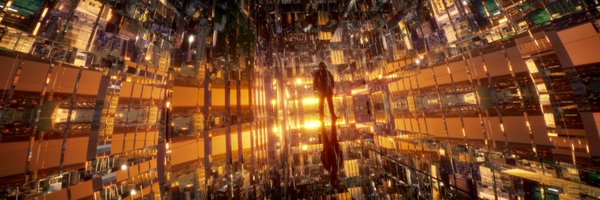 JAGOfficial Profile Banner