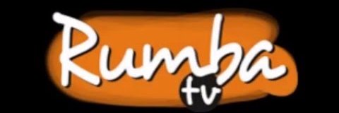 Rumba TV (Oficial) banner