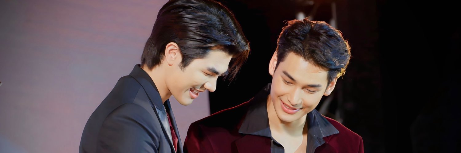 มุ้มายยย คือ รอยยิ้มヅPloYsMAll banner