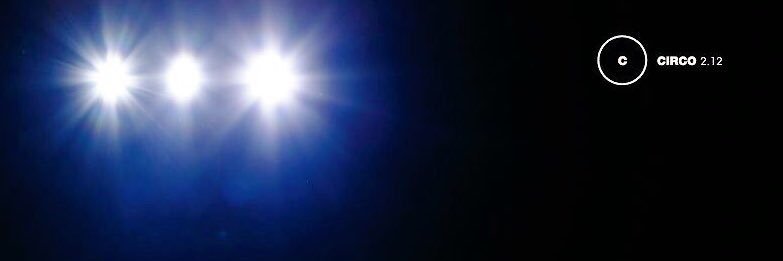 CCRevolucion's profile banner image