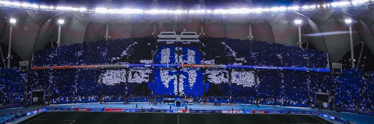 أحــ ـمـ ـد 🦢 banner