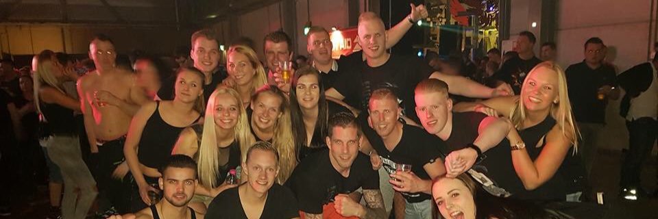 Fleurr1992's profile banner image