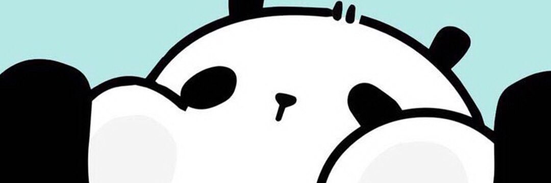 JulioCRamirezG's profile banner image