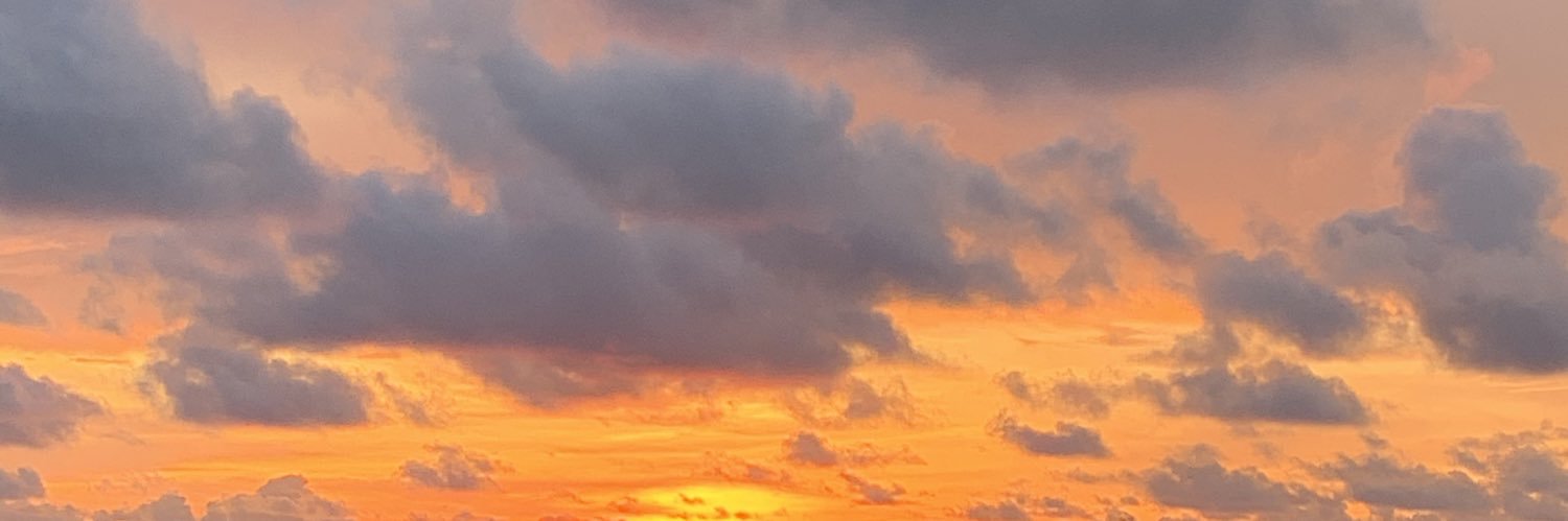 dmarquezh_'s profile banner image