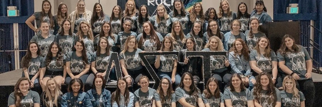 ast_setonhall's profile banner image