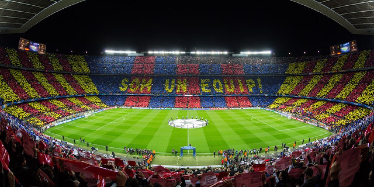 davedoe_jk's profile banner image