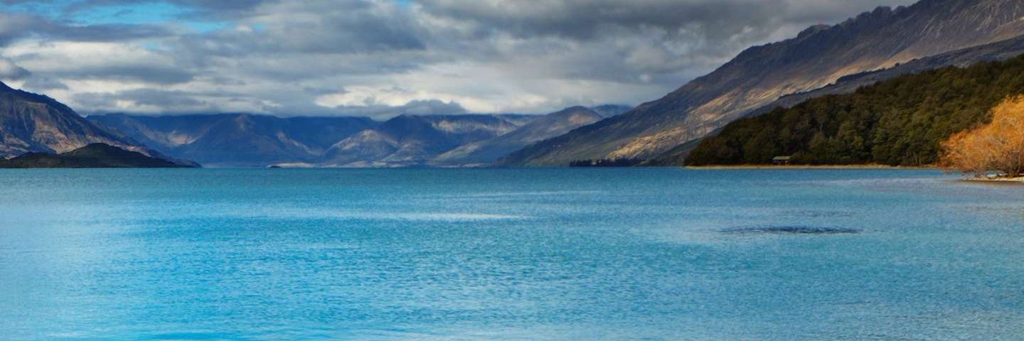 akalincanan's profile banner image