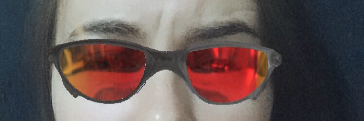 SamaraDomin1's profile banner image
