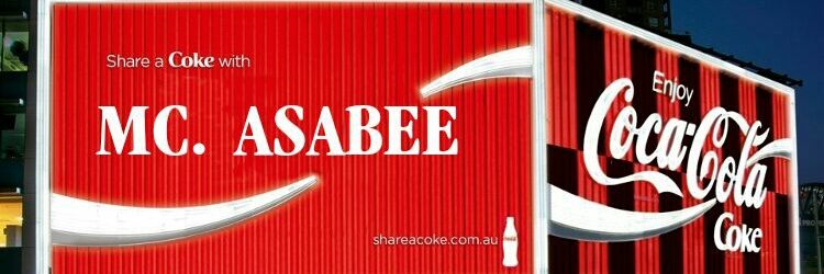 mcee_asabee's profile banner image