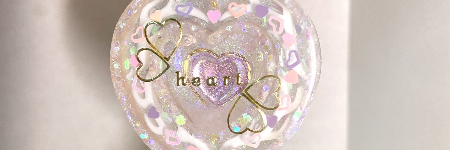 bnaptxi's profile banner image