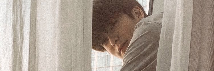 Eve Suh S M O K E 💨 banner