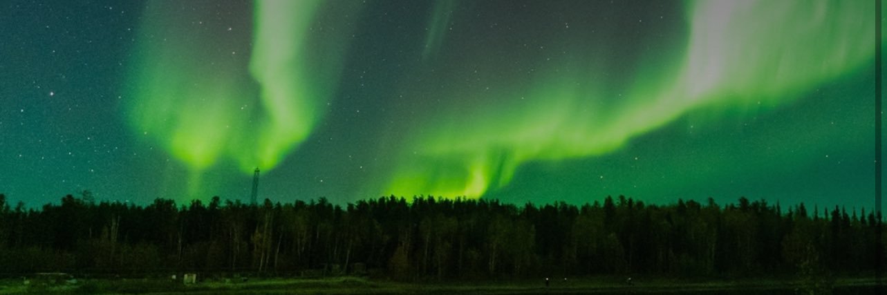 SamuelG_Oficial's profile banner image