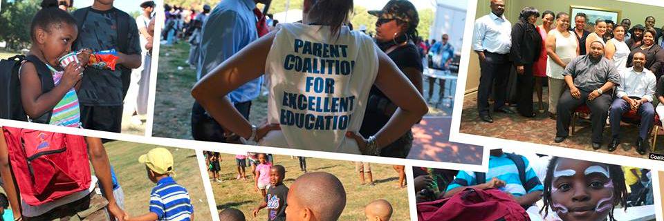Parents42E's profile banner image