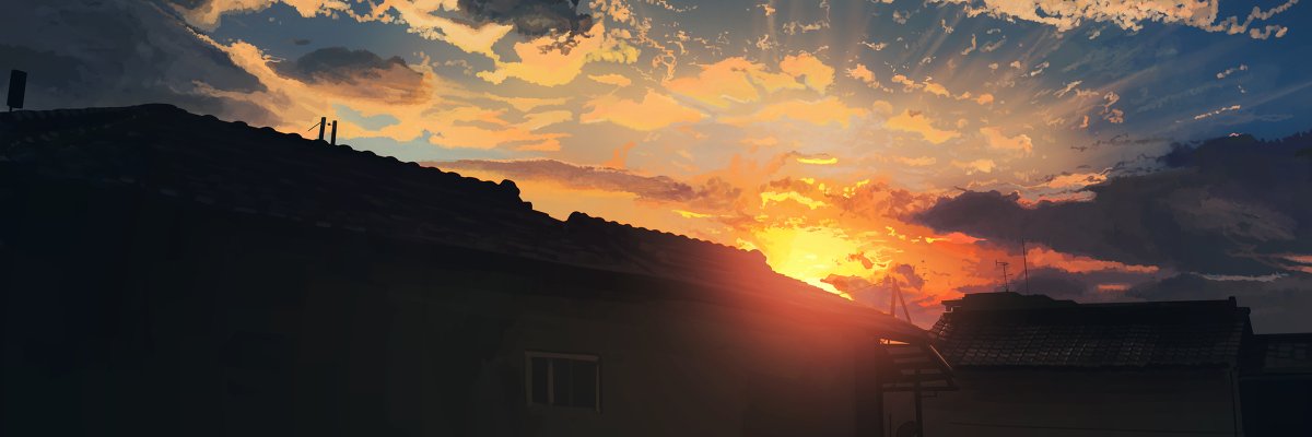 oscour banner