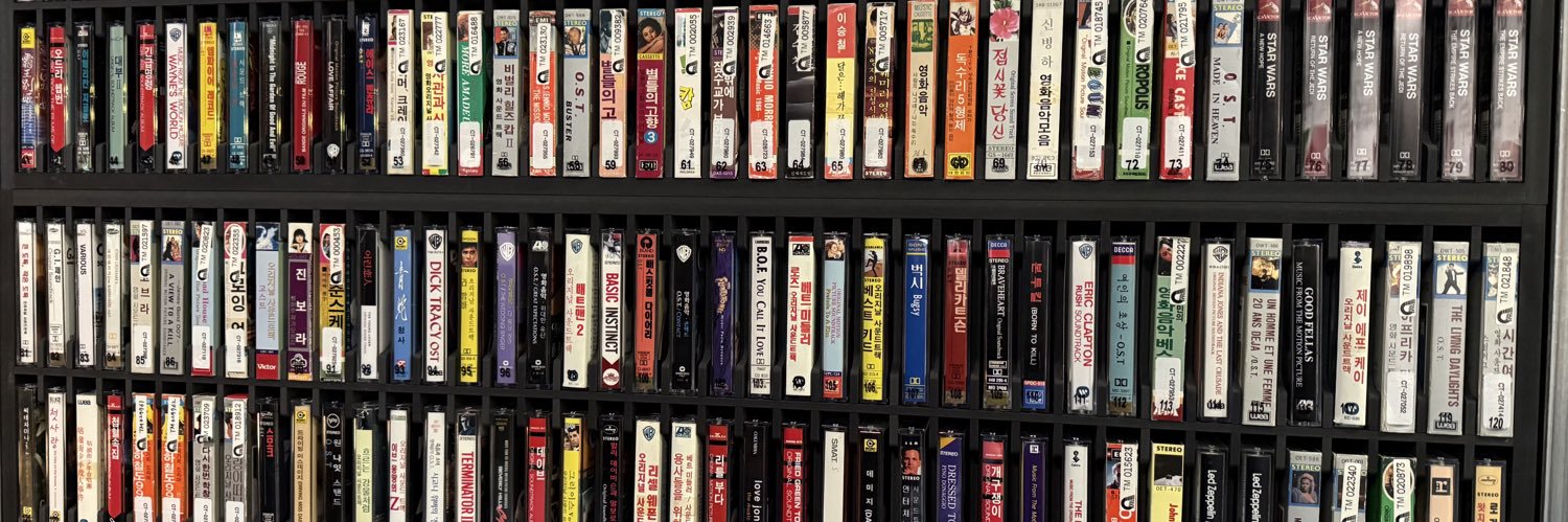 어머나강아지 banner