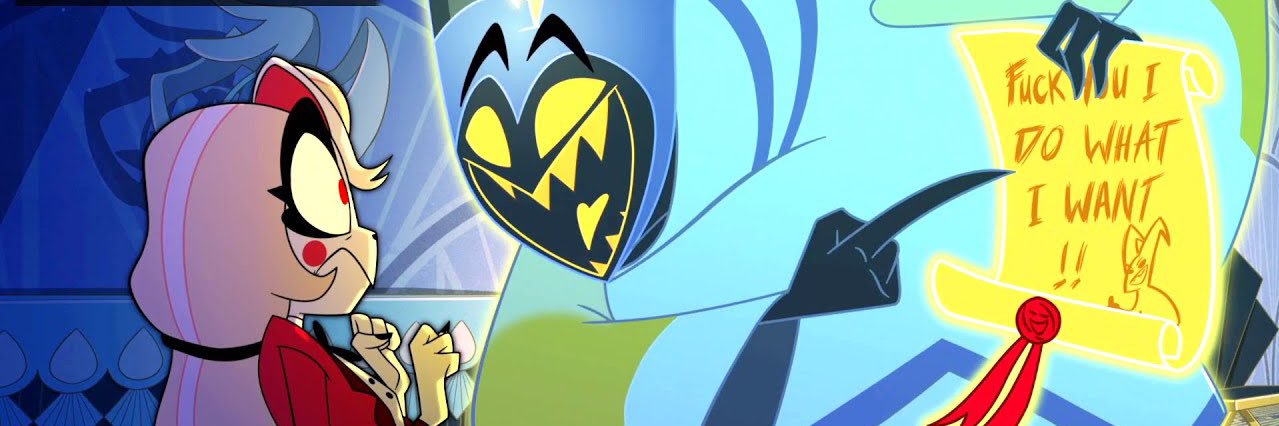 Adam FirstHellDiver banner