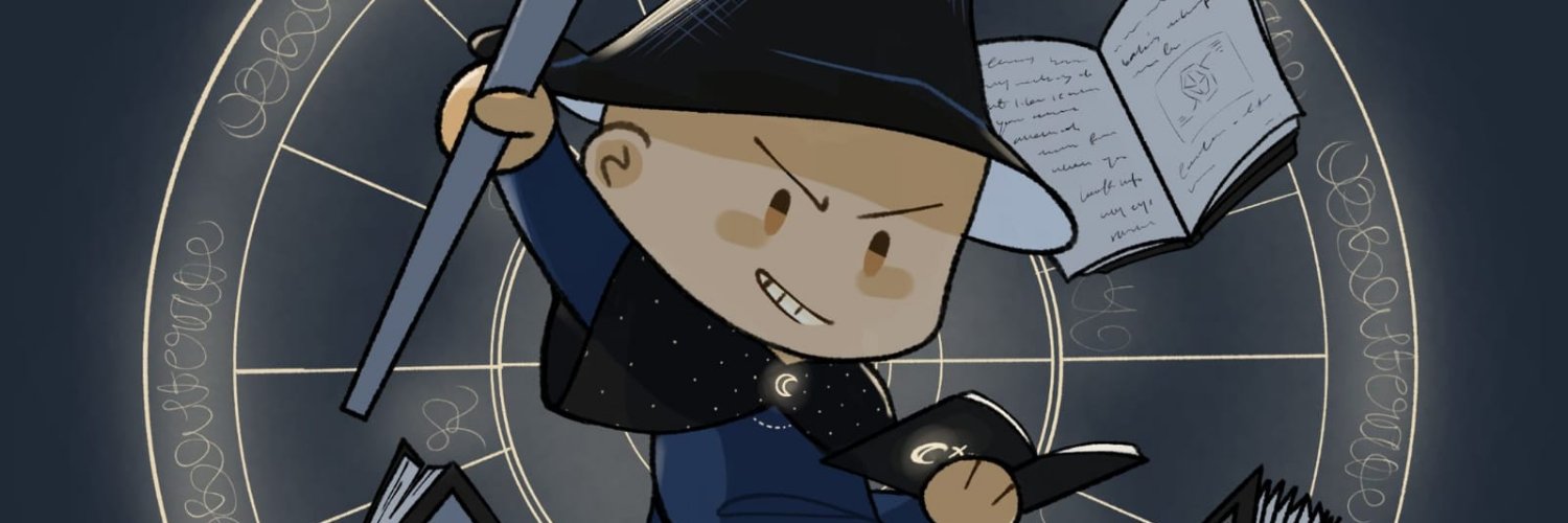 Ryan banner