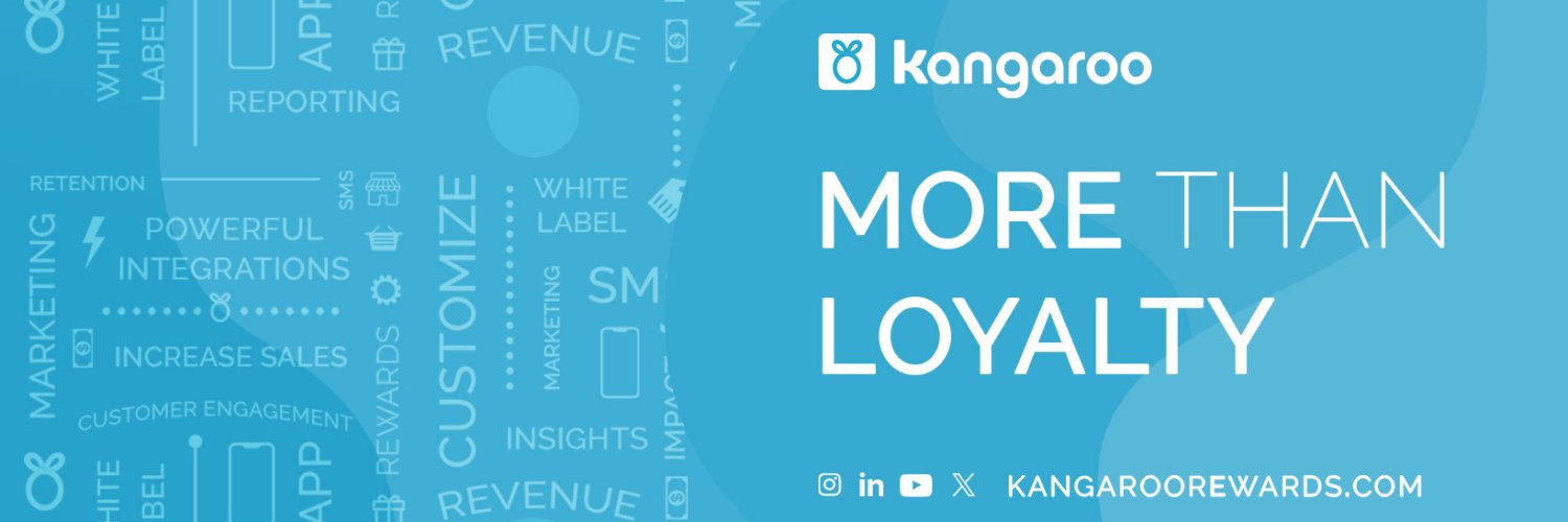 KangarooRewards's profile banner image