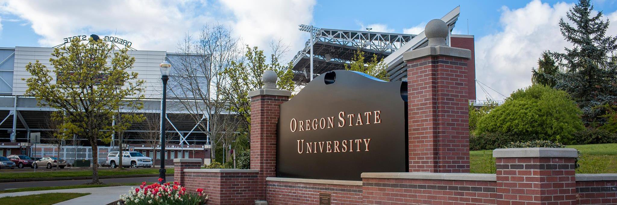 OSUEOA's profile banner image
