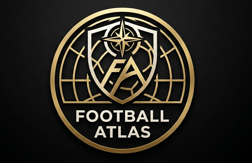 FootballAtlas1's profile banner image