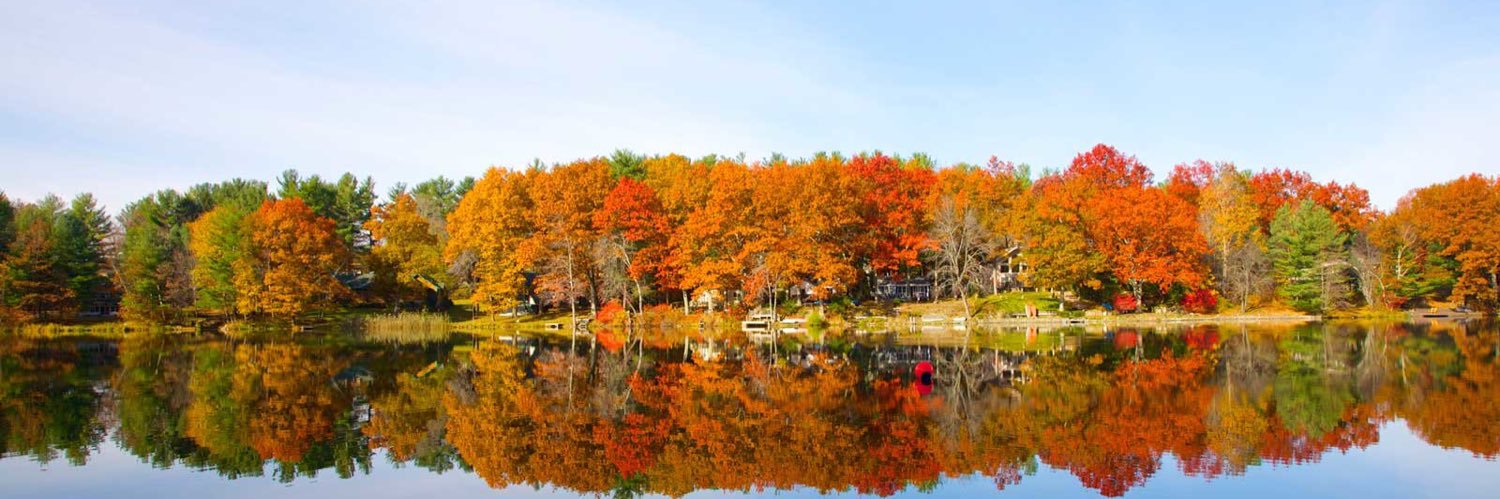 NJWeather13's profile banner image