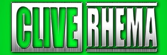 scripturez's profile banner image
